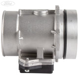 SENSOR ASSEMBLY