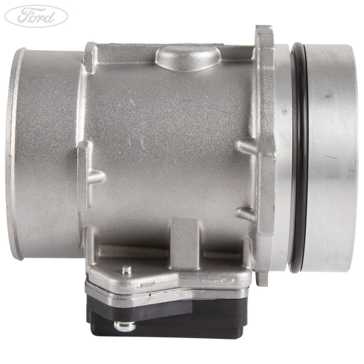 SENSOR ASSEMBLY
