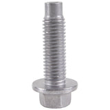 TRANSMISSION MOUNTING BOLT PACK OF 5