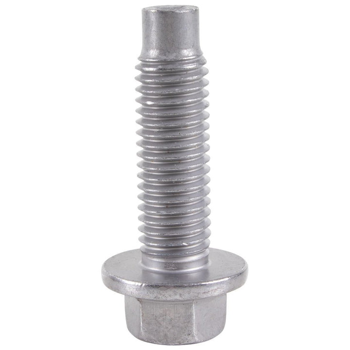 TRANSMISSION MOUNTING BOLT PACK OF 5