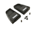 THULE®* LOAD STOP 314