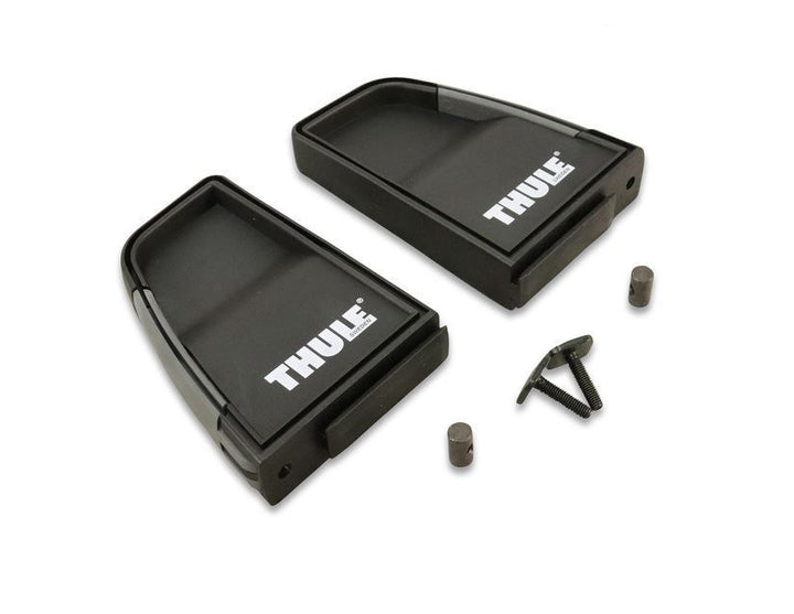 THULE®* LOAD STOP 314