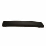 FOCUS FRONT BUMPER N/S PROTECTION MOULDING