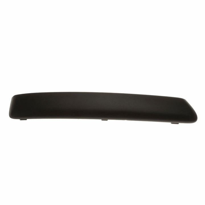 FOCUS FRONT BUMPER N/S PROTECTION MOULDING