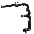 Fiesta ST Puma 1.5 EcoBoost Reservoir To Engine Coolant Hose 2018-Onwards