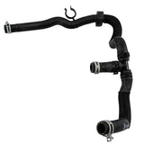 Fiesta ST Puma 1.5 EcoBoost Reservoir To Engine Coolant Hose 2018-Onwards