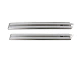 SCUFF PLATES 11/2012