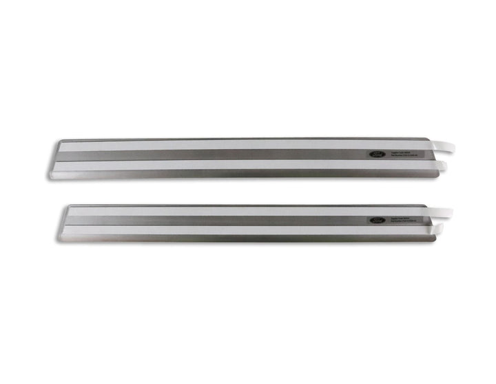 SCUFF PLATES 11/2012
