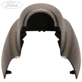 B-MAX FRONT WINDSCREEN RAIN SENSOR COVER 08/2012-