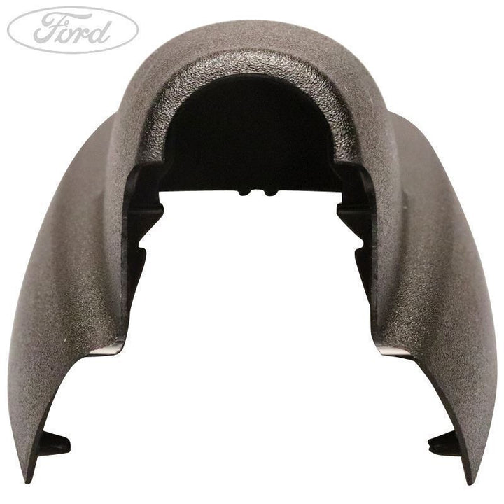B-MAX FRONT WINDSCREEN RAIN SENSOR COVER 08/2012-