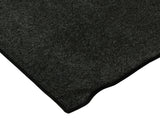 RANGER FROM 06/2022 BED RUG SPORTLINER,GREY