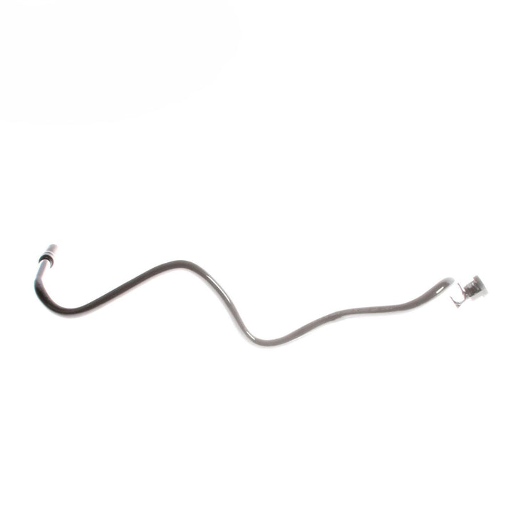 FOCUS FOCUS C-MAX AIR BOX VENT HOSE