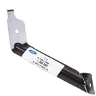 FOCUS FOCUS C-MAX REAR BUMPER MOUNTING BRACKET