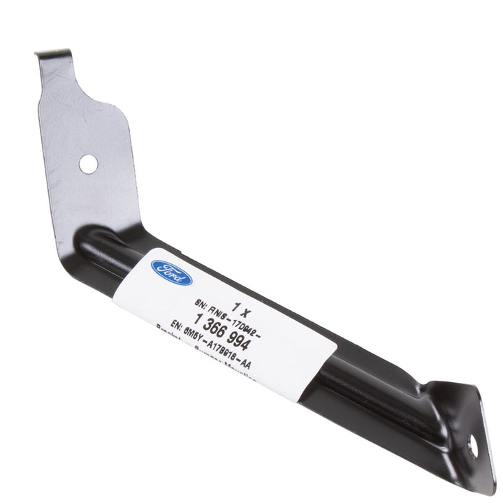 FOCUS FOCUS C-MAX REAR BUMPER MOUNTING BRACKET