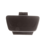 GLOVE BOX CATCH