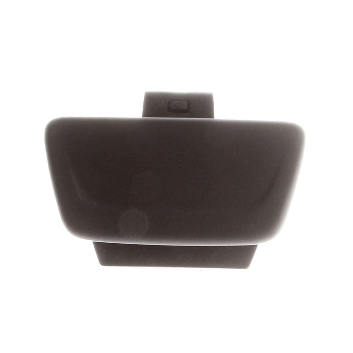 GLOVE BOX CATCH