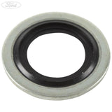 OIL PAN/OIL PUMP/OIL FILTER/COOLER OIL SEAL PACK OF 25