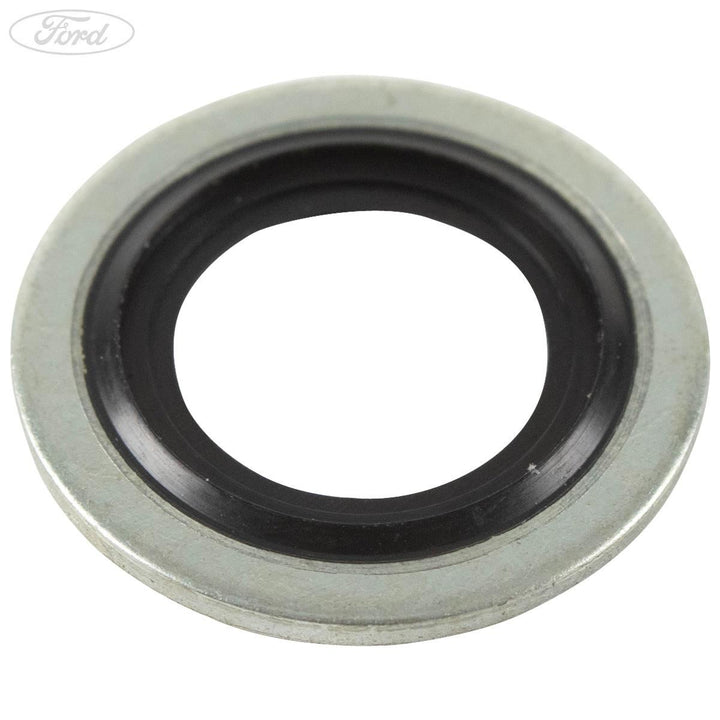OIL PAN/OIL PUMP/OIL FILTER/COOLER OIL SEAL PACK OF 25