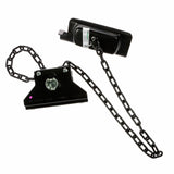 RANGER UNDER VEHICLE SPARE WHEEL MOUNTING WITH ATTITUDE 11-