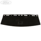 Ford FLOOR MAT - 2106824
