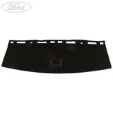 Ford FLOOR MAT - 2106824