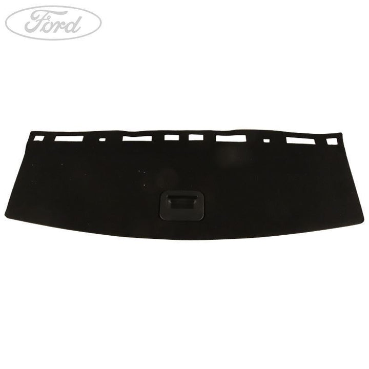 Ford FLOOR MAT - 2106824