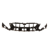 C-MAX GRAND C-MAX FRONT BUMPER MOUNTING BRACKET