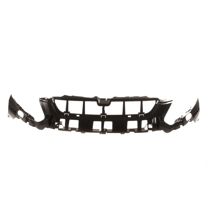 C-MAX GRAND C-MAX FRONT BUMPER MOUNTING BRACKET