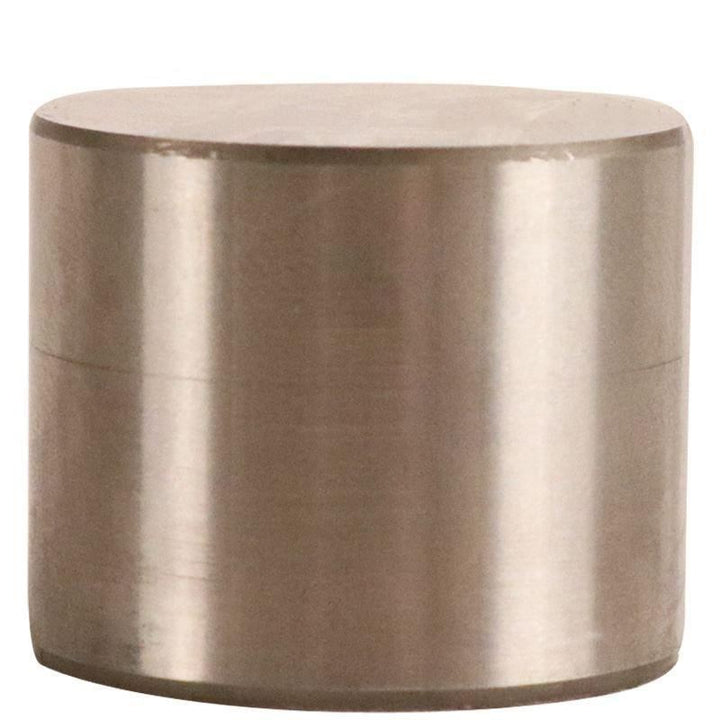 1.19 SIGMA DURATEC VALVE TAPPET 3.55MM 06/2015-