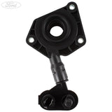 FOCUS C-MAX 1.4 1.8 CLUTCH SLAVE CYLINDER IB5