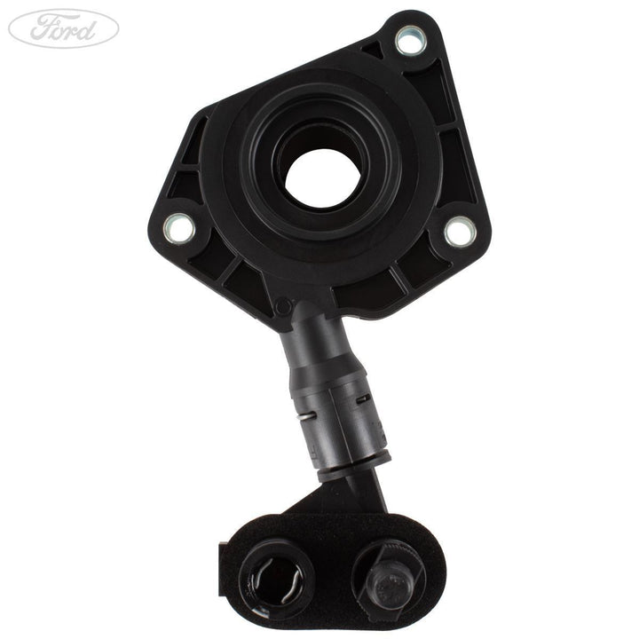 FOCUS C-MAX 1.4 1.8 CLUTCH SLAVE CYLINDER IB5