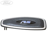 COVER PLATE