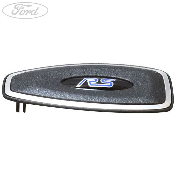 COVER PLATE