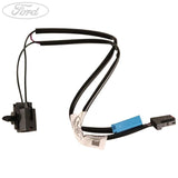 HEATED SEATS WIRE