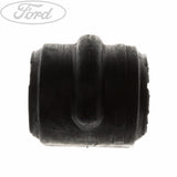 FOCUS FRONT ANTI ROLL BAR D BUSH