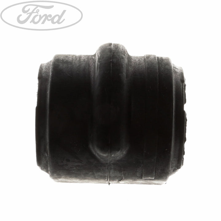 FOCUS FRONT ANTI ROLL BAR D BUSH