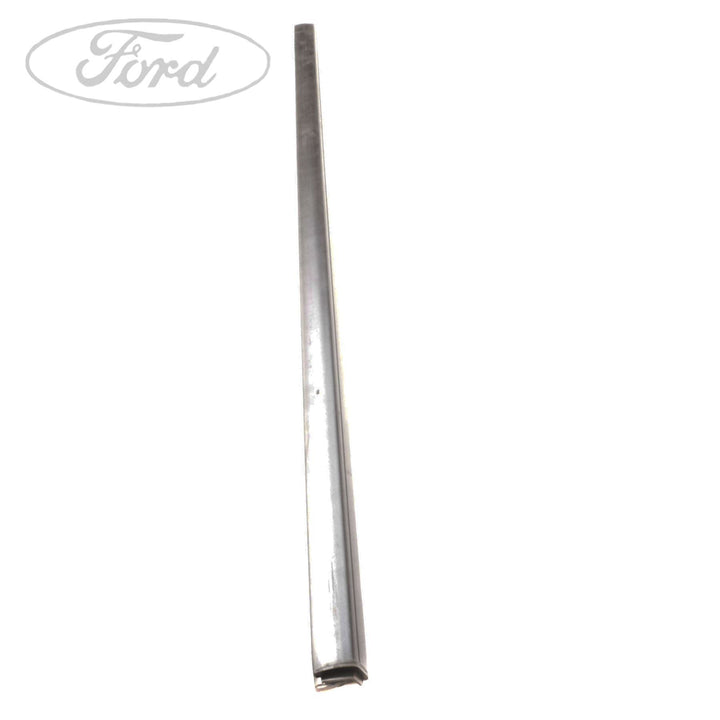 GALAXY WA6 S-MAX WA6 N/S REAR DOOR BELT WEATHERSTRIP