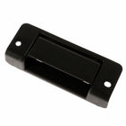 TRANSIT REAR DOOR INSIDE HANDLE