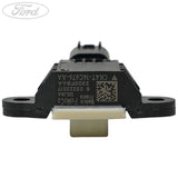 TRANSIT RANGER SIDE AIR BAG SENSOR CURTAIN RESTRAINT 14-18