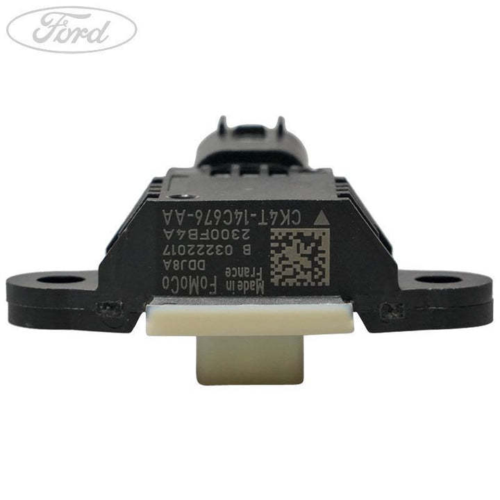 TRANSIT RANGER SIDE AIR BAG SENSOR CURTAIN RESTRAINT 14-18