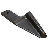 HEIGHT ADJUSTER HANDLE