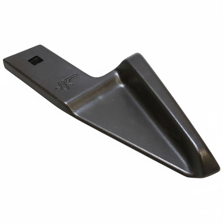 HEIGHT ADJUSTER HANDLE