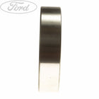 NON-EUROPEAN VEHICLE PARTS 6-SPEED MANUAL TRANSMISSION-MT82