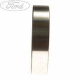 NON-EUROPEAN VEHICLE PARTS 6-SPEED MANUAL TRANSMISSION-MT82