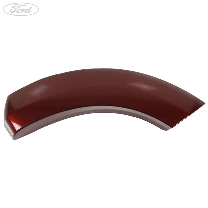 MOULDING