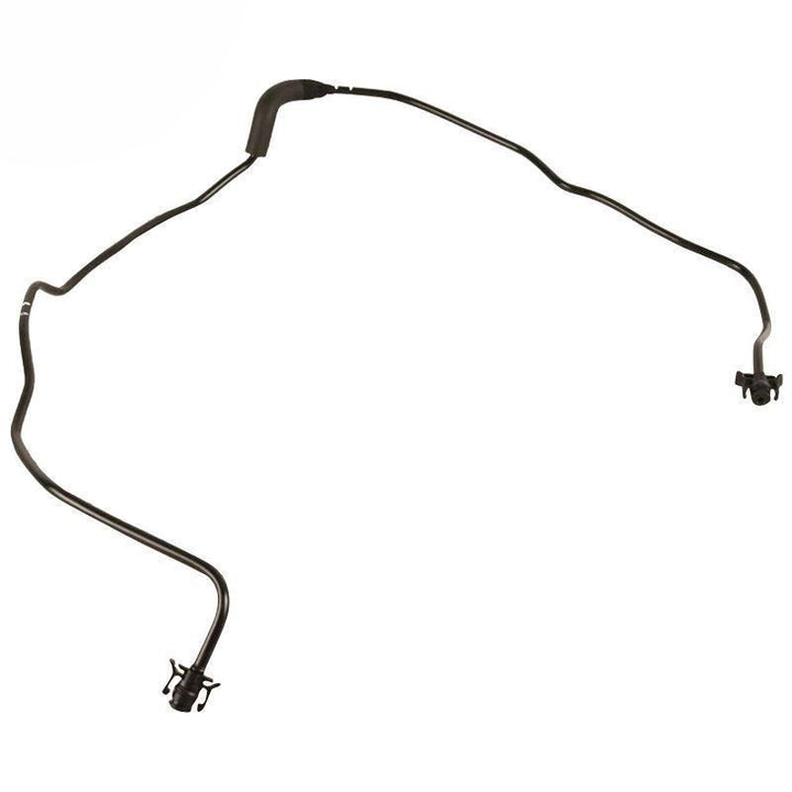 1.0 ECOBOOST RADIATOR TO RESERVOIR OVERFLOW HOSE 2014-2024
