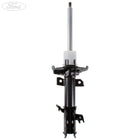FIESTA O/S FRONT SHOCK ABSORBER SUSPENSION STRUT