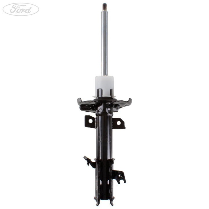 FIESTA O/S FRONT SHOCK ABSORBER SUSPENSION STRUT