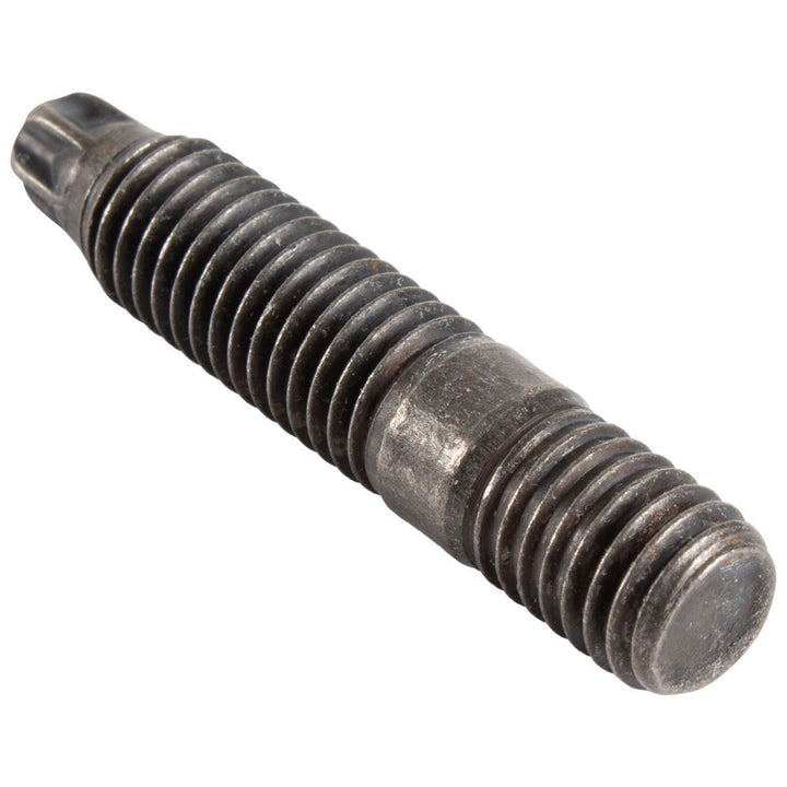 EXHAUST SYSTEM BOLT PACK OF 5