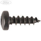 DURATORQ CR TC EGR VALVE CONNECTOR PIPE 2010-2012